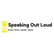 The Speaking Out Loud